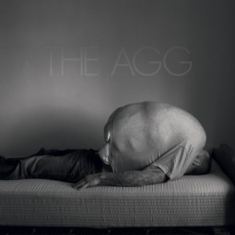 Ägg - Ägg