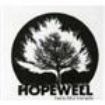 Hopewell - Beautiful Targets