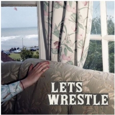 Let's Wrestle - Let's Wrestle