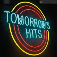 Men The - Tomorrow's Hits