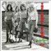 Various Artists - Rebel Kind: Girls With Guitars 3 i gruppen CD hos Bengans Skivbutik AB (991524)