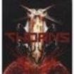 Thorns - Thorns (2 Lp) i gruppen VINYL / Metal/ Heavy metal hos Bengans Skivbutik AB (997745)