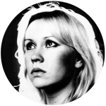 Agnetha