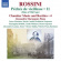 Rossini Gioachino - Péchés De Vieillesse, Vol. 11 & Cha Rossini Gioachino - Péchés De Vieillesse, Vol. 11 & Cha
