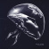 Christopher Ledger / Parallax Deep - Liquid Terrain EP Christopher Ledger / Parallax Deep - Liquid Terrain EP