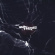 Christopher Ledger / Parallax Deep - Liquid Terrain EP Christopher Ledger / Parallax Deep - Liquid Terrain EP