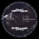 Christopher Ledger / Parallax Deep - Liquid Terrain EP Christopher Ledger / Parallax Deep - Liquid Terrain EP