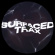 Christopher Ledger / Parallax Deep - Liquid Terrain EP Christopher Ledger / Parallax Deep - Liquid Terrain EP