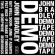 Bradley John - Demo Bradley John - Demo