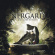 Nergard - A Bit Closer To Heaven Nergard - A Bit Closer To Heaven